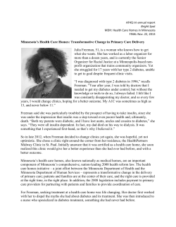 http://www.health.state.mn.us/healthreform/homes/documents/brightspotfreeman1113.pdf