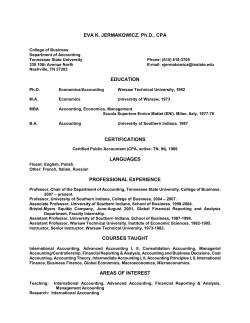 EJermakowicz VITA 03 20 15