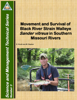 Science_and_Management_Technical_Series_vol3_final.pdf