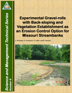 Science_and_Management_Technical_Series_vol6_final.pdf