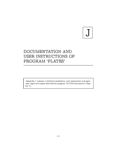 AppendixJ_User-Manual.pdf