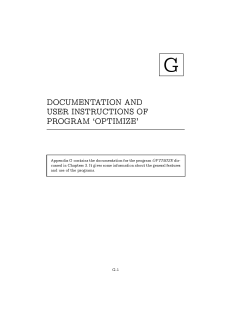 AppendixG_User-Manual.pdf