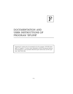 AppendixF_User-Manual.pdf