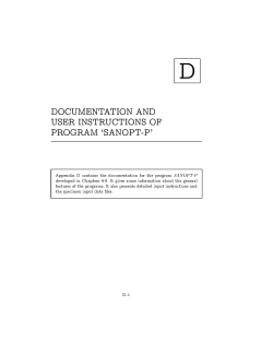 AppendixD_User-Manual.pdf