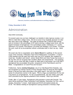 nftb 12-05-14