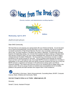 nftb 4-8-15