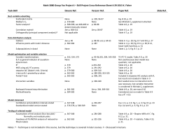 s2Tech.pdf