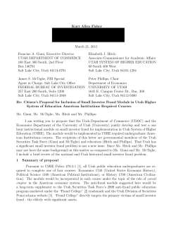 p3ffr.pdf