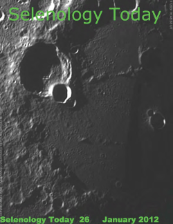 SelenologyTodayArtKafR1.pdf