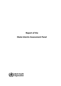 The report, issued today