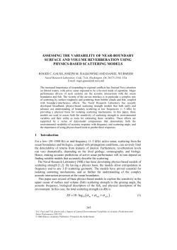 GAUSS.PDF