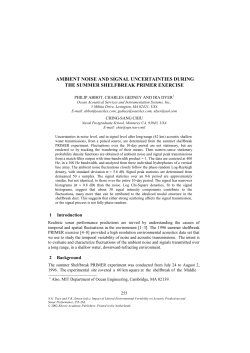 ABBOT2.PDF