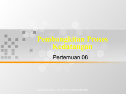 download