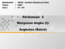 download