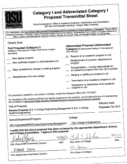 PDF version