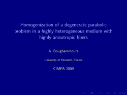 Homogenization of a degenerate parabolic problem in a highly heterogeneous medium with fibers