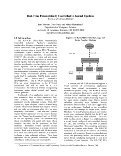 IEEE RTAS 1997 WIP Paper - RT EPA Mixed Hard/Soft Admission, Control, and Monitoring (PDF)