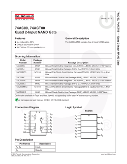 74AC00