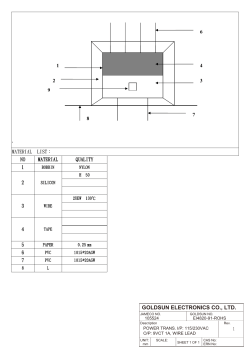 Jameco 105524