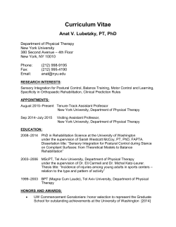 Lubetzky_Anat_CV.pdf