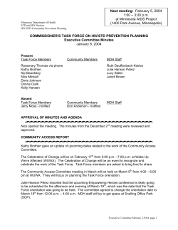 1/8/2004 (PDF)