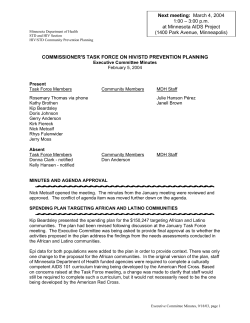 2/5/2004 (PDF)