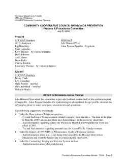 7/8/2004 (PDF)