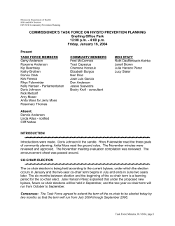 1/16/2004 (PDF)