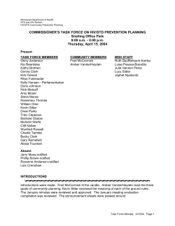 4/15/04 (PDF)