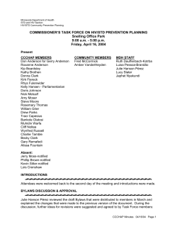 4/16/04 (PDF)