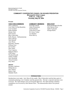 5/20/04 (PDF)