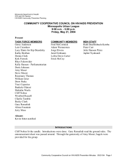 5/21/04 (PDF)