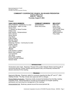 8/5/04 (PDF:)