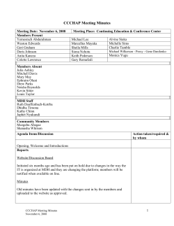 11/06/08 Approved (PDF)