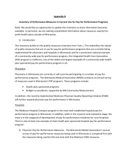 Appendix B (PDF: 235KB/24 pages)