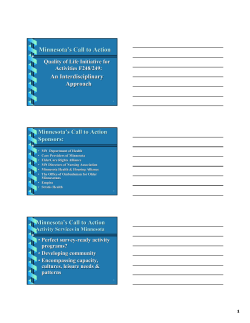 C03_PamandBonniepowerpoints.pdf