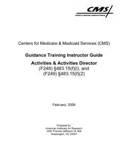 C02_CMSTrainingGuide.pdf