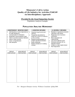 B01_PopulationAnalysisWorksheet.pdf
