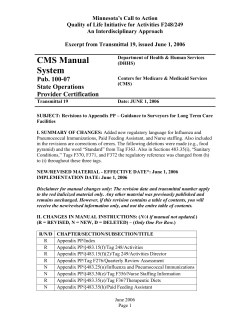 A04_ActivitiesTransmittal19Excerpt.pdf