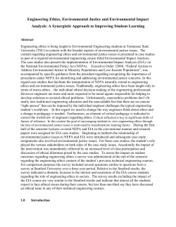 http://www.asee.org/file_server/papers/attachment/file/0001/6150/ASEE2012v2.pdf