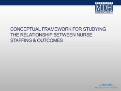 Presentation (PDF: 121KB/7 pages)