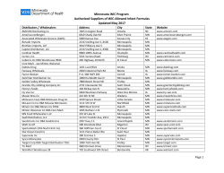 http://www.health.state.mn.us/divs/fh/wic/vendor/rqrmnts/formulasrcs.pdf