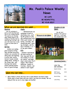 Sept. 8-Sept. 11