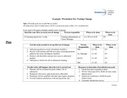 B09_WorksheetTestExample.pdf