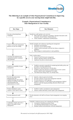 B07_OrganizationalCommittee.pdf