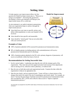 B04_SettingAims.pdf