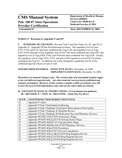 A03_Transmittal22Cover.pdf