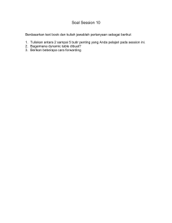 download soal