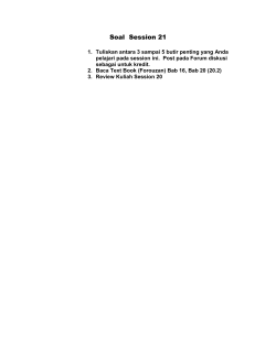 download soal