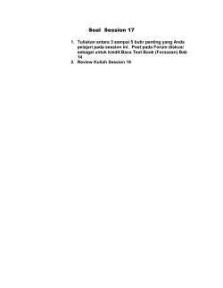 download soal